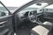 2024 Honda CR-V EX 2WD
