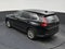 2024 Honda CR-V EX 2WD