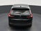 2024 Honda CR-V EX 2WD