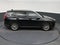 2024 Honda CR-V EX 2WD