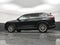 2024 Honda CR-V EX 2WD