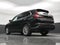 2024 Honda CR-V EX 2WD