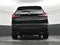 2024 Honda CR-V EX 2WD