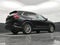 2024 Honda CR-V EX 2WD