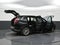 2024 Honda CR-V EX 2WD