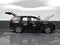 2024 Honda CR-V EX 2WD