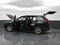 2024 Honda CR-V EX 2WD