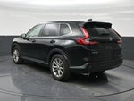 2024 Honda CR-V EX 2WD