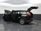 2024 Honda CR-V EX 2WD