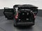 2024 Honda CR-V EX 2WD