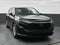 2024 Honda CR-V EX 2WD