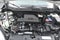2022 Honda CR-V 2WD EX