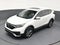 2022 Honda CR-V 2WD EX