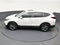 2022 Honda CR-V 2WD EX