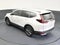 2022 Honda CR-V 2WD EX