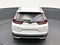 2022 Honda CR-V 2WD EX