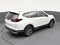 2022 Honda CR-V 2WD EX