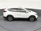 2022 Honda CR-V 2WD EX