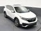 2022 Honda CR-V 2WD EX
