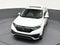 2022 Honda CR-V 2WD EX
