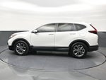 2022 Honda CR-V 2WD EX