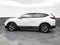 2022 Honda CR-V 2WD EX