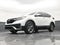 2022 Honda CR-V 2WD EX