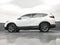 2022 Honda CR-V 2WD EX