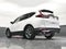 2022 Honda CR-V 2WD EX