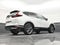 2022 Honda CR-V 2WD EX