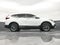 2022 Honda CR-V 2WD EX