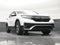 2022 Honda CR-V 2WD EX