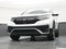 2022 Honda CR-V 2WD EX