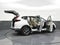 2022 Honda CR-V 2WD EX