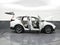 2022 Honda CR-V 2WD EX