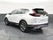 2022 Honda CR-V 2WD EX