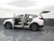2022 Honda CR-V 2WD EX