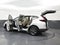 2022 Honda CR-V 2WD EX