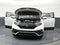 2022 Honda CR-V 2WD EX