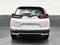 2022 Honda CR-V 2WD EX
