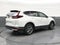 2022 Honda CR-V 2WD EX