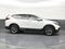 2022 Honda CR-V 2WD EX