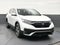 2022 Honda CR-V 2WD EX