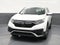 2022 Honda CR-V 2WD EX