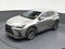 2024 Lexus NX NX 250