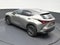 2024 Lexus NX NX 250