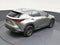 2024 Lexus NX NX 250