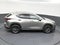2024 Lexus NX NX 250