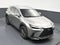 2024 Lexus NX NX 250