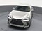 2024 Lexus NX NX 250